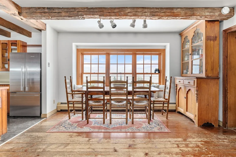 657 Bongards Cross Rd, Prince Edward County, ON K0K 2T0, Prince Edward, Ontario, Canada. - Photo 19