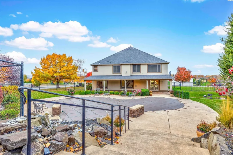 7515 Sandy Ridge Road, Pasco, WA 99301, Pasco, Washington, United States. - Photo 4