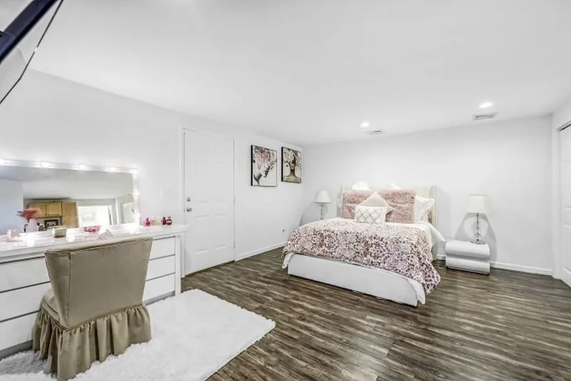 386A Park Ave Unit# #A, Fairview, NJ 07022, Fairview, New Jersey, United States. - Photo 21