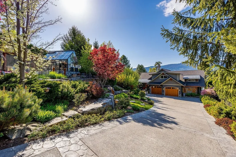 16236 Carrs Landing Road, Lake Country, BC V4V 1A9, Lake Country, British Columbia, Canada. - Photo 7