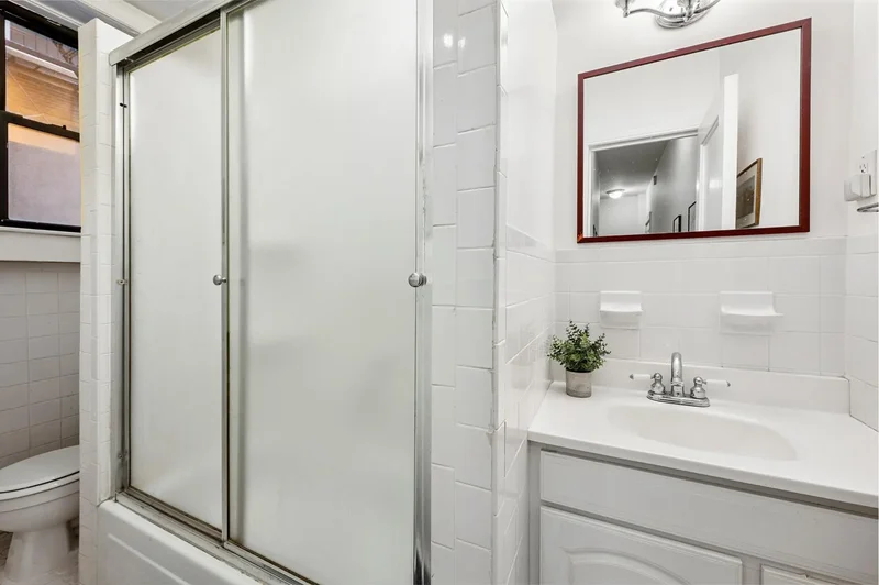605-611 W 111TH RE, 611 W 111TH ST, New York, New York, United States. - Photo 5