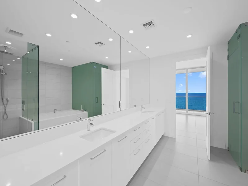 151 N Seabreeze Blvd 1904-E, Fort Lauderdale, Florida, United States. - Photo 27