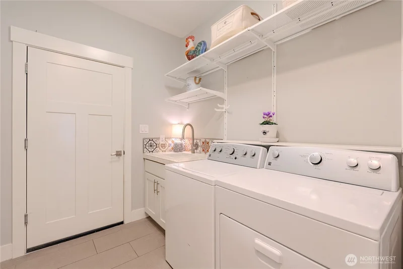 15906 NE 22nd Avenue, Ridgefield, WA 98642, Vancouver, Washington, United States. - Photo 24
