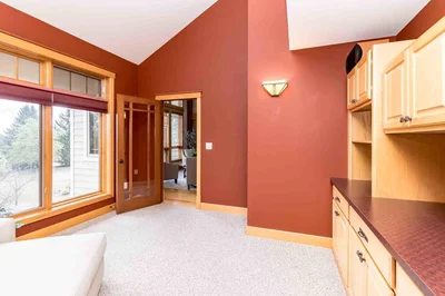 Thumbnail 53