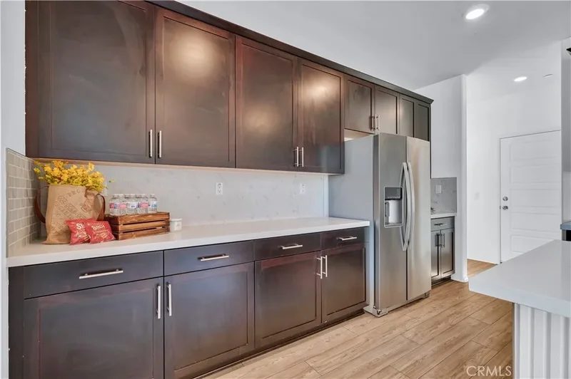 32930 Forgecroft Street, Menifee, CA 92584, Menifee, California, United States. - Photo 22