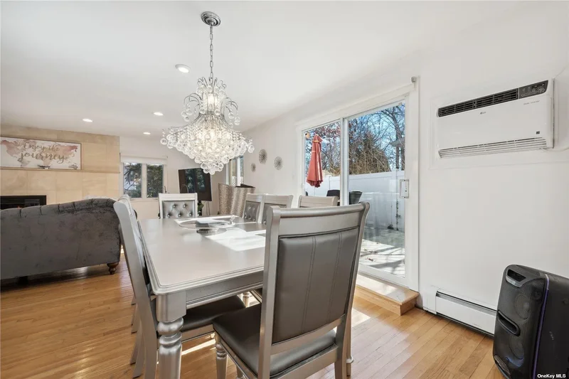 72 Shinbone Lane, Commack, New York, United States. - Photo 10