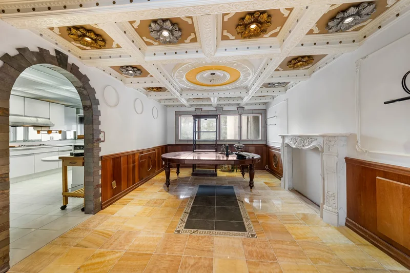 1225 River Road Apt 7D, Edgewater, NJ 07020, Edgewater, New Jersey, United States. - Photo 20