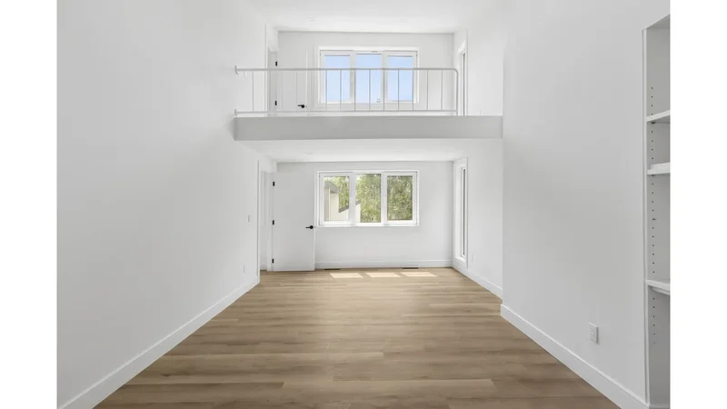 12 Plume Grass Way, Westhampton, New York, United States. - Photo 7