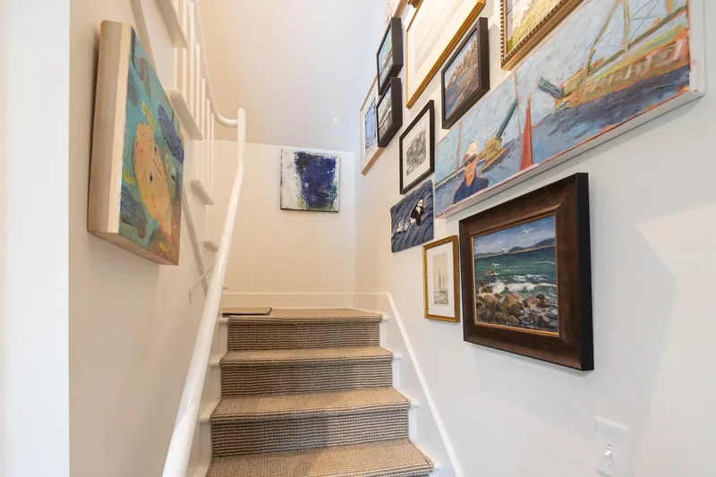 67 Water Street, Chester, Nova Scotia, Canada. - Photo 28