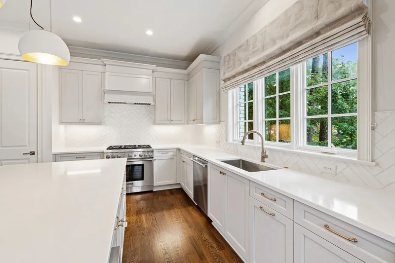620 Wade Avenue Unit# 103, Raleigh, NC 27605, Raleigh, North Carolina, United States. - Photo 14