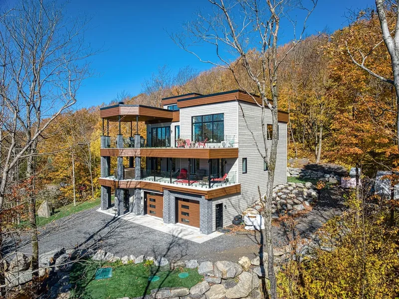 18 Imp. de la Falaise, Shefford, Quebec, Quebec, Canada. - Photo 19