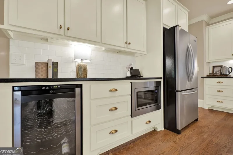 223 AVERY Street, Decatur, GA 30030, Decatur, Georgia, United States. - Photo 50