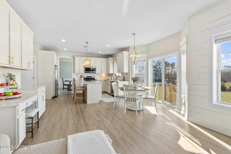 29 Tasha Lane, Howell, NJ 07731, Howell Township, New Jersey, United States. - Photo 15