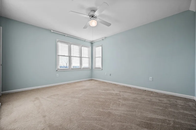 4302 Highborne Drive, Marietta, GA 30066, Marietta, Georgia, United States. - Photo 45