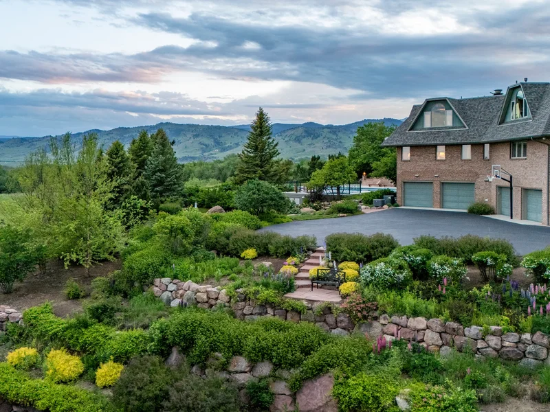 8000 N 41st St , Longmont, CO 80503, Longmont, Colorado, United States. - Photo 59