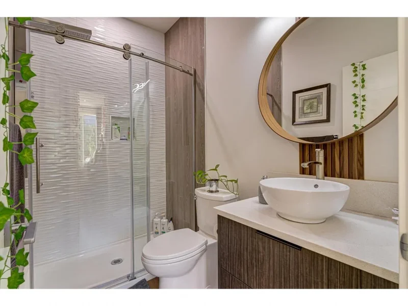 4 SUNSET LANE, The Cedars, Fernie, British Columbia, Canada. - Photo 28