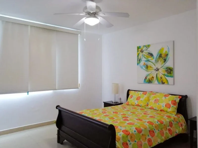 House in Playa Blanca