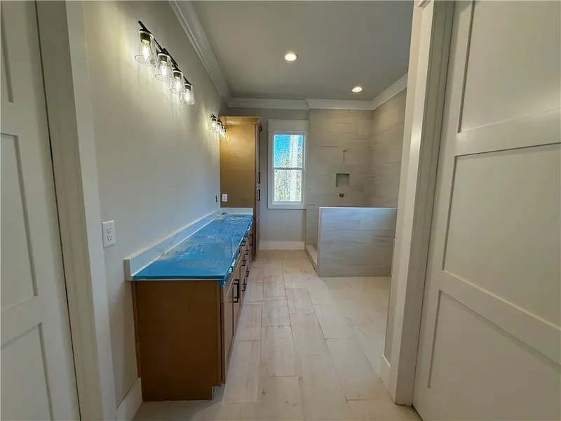 105 Melbourne Drive, Athens, GA, United States. - Photo 48