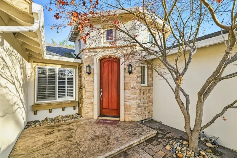 430 Juniper Court, Sunnyvale, California, United States. - Photo 2