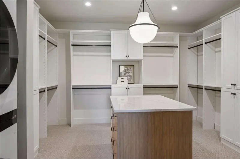 16474 48th Place N, Plymouth, MN, 55446, USA, Plymouth, Minnesota, United States. - Photo 36