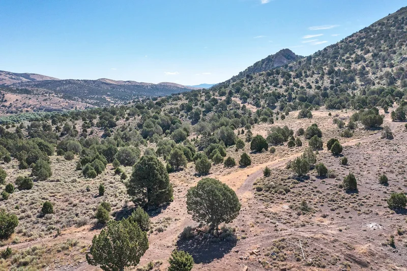 Off Grid Life On Just Under 200 Acres