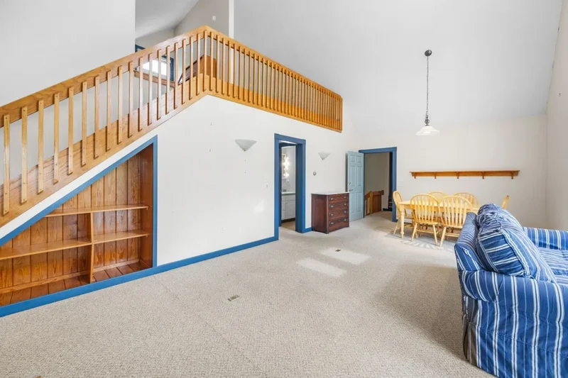 563 Newbury Neck Road, Surry, ME 04684, Blue Hill, Maine, United States. - Photo 36