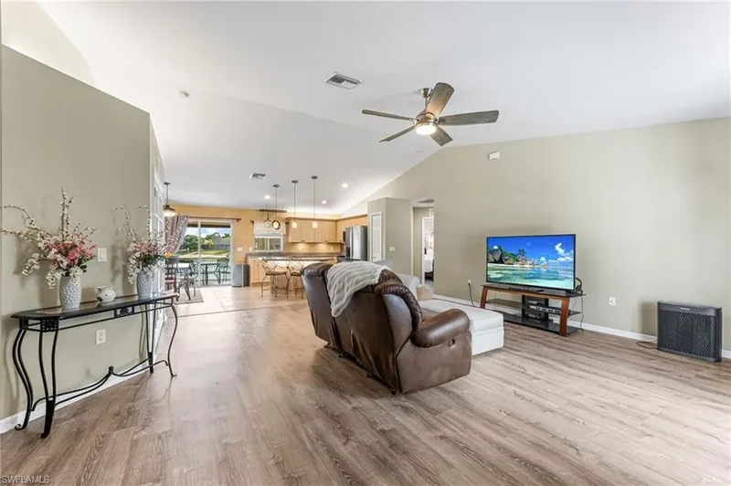 11580 Forest Mere DR, Bonita Springs, Florida, United States. - Photo 16