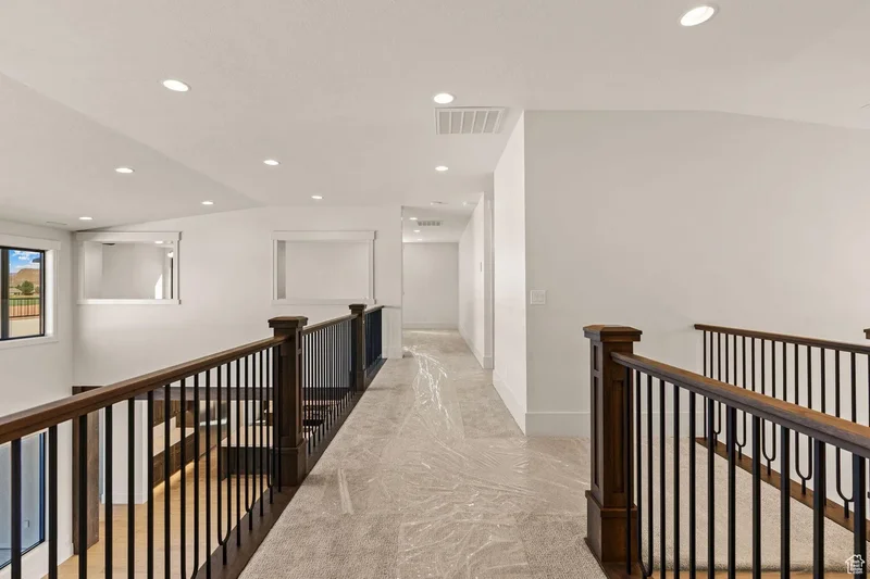 1481 S RED CLIFFS TEMPLE LN, St. George, Utah, United States. - Photo 28