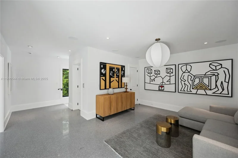 3701 Park Ave, Miami, Florida, United States. - Photo 35