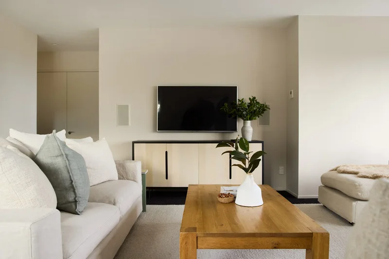 151 Durham Drive, Havelock North 4130, New Zealand, Havelock North, Hawke's Bay, New Zealand. - Photo 27