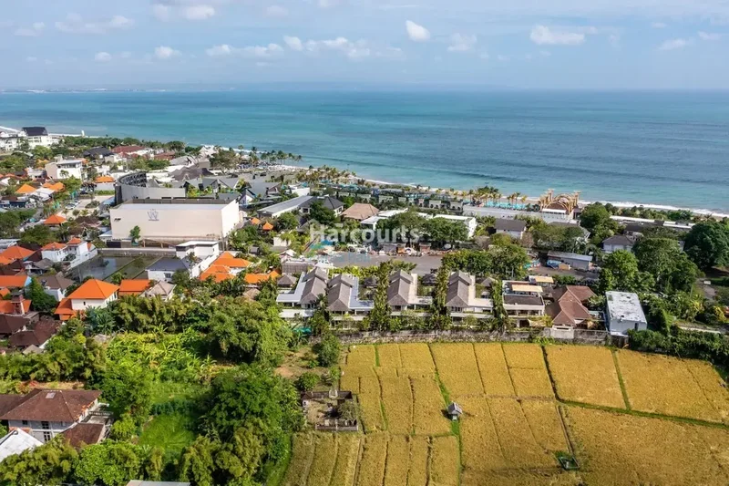 Bali, Bali, Indonesia. - Photo 13