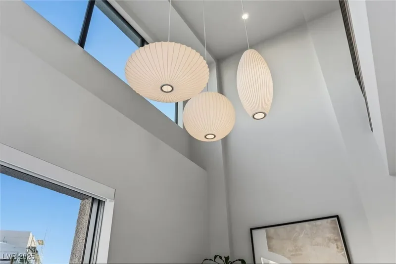 4022 Heron Fairway Drive, Las Vegas, Nevada, United States. - Photo 43