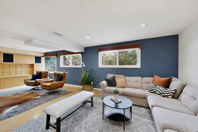 9 Sandia Heights Drive NE, Albuquerque, NM 87122, Albuquerque, New Mexico, United States. - Photo 55