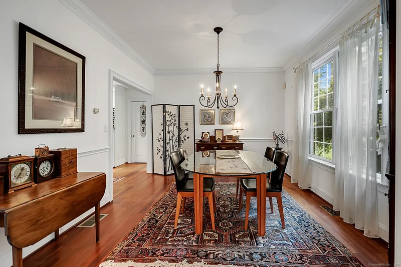 68 Hart Street, Burlington, Connecticut, United States. - Photo 9