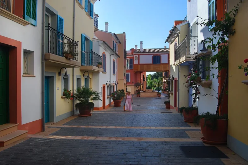 PORTOCOLOM, Felanitx, BALEARES, Felanitx, Portocolom, Felanitx, Balearic Islands. - Photo 15