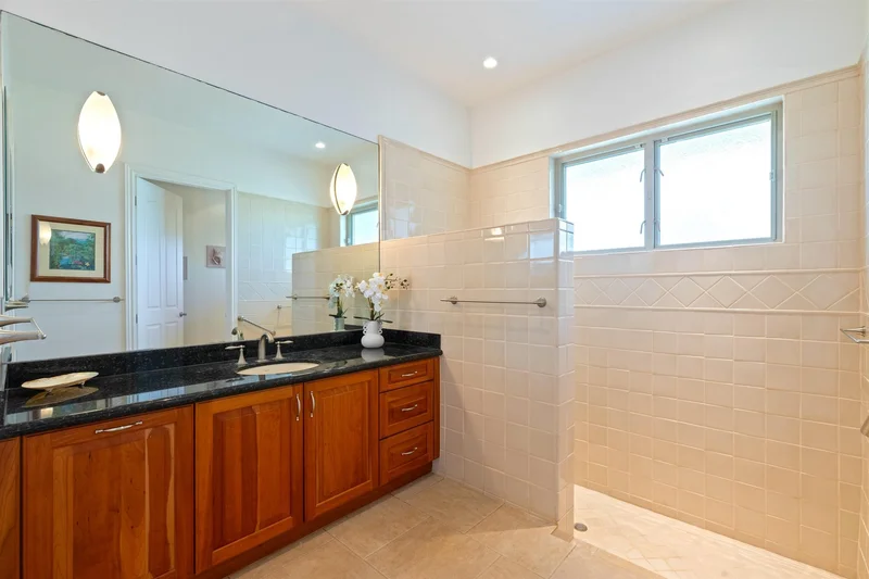 232 Crestview Rd, Lahaina, HI 96761, Lahaina, Hawaii, United States. - Photo 38