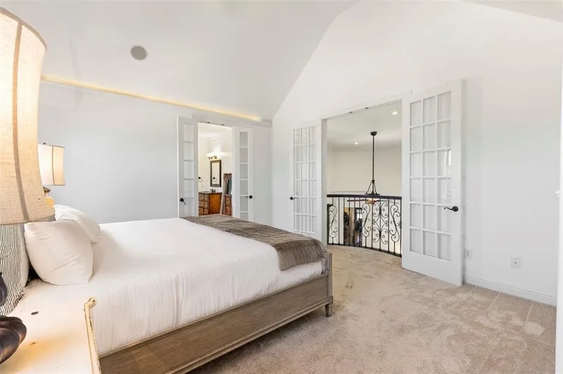 2101 Surrey Lane, McKinney, Texas, United States. - Photo 39