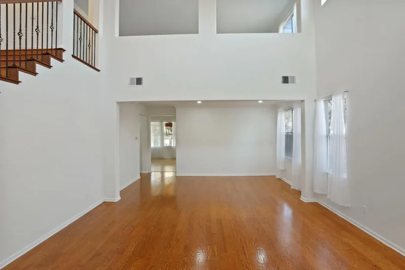 481 Keys Ct, Tracy, CA 95377, Tracy, California, United States. - Photo 5