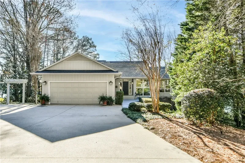 18014 Cedar Cove Road, Seneca, SC 29672, Seneca, South Carolina, United States. - Photo 45