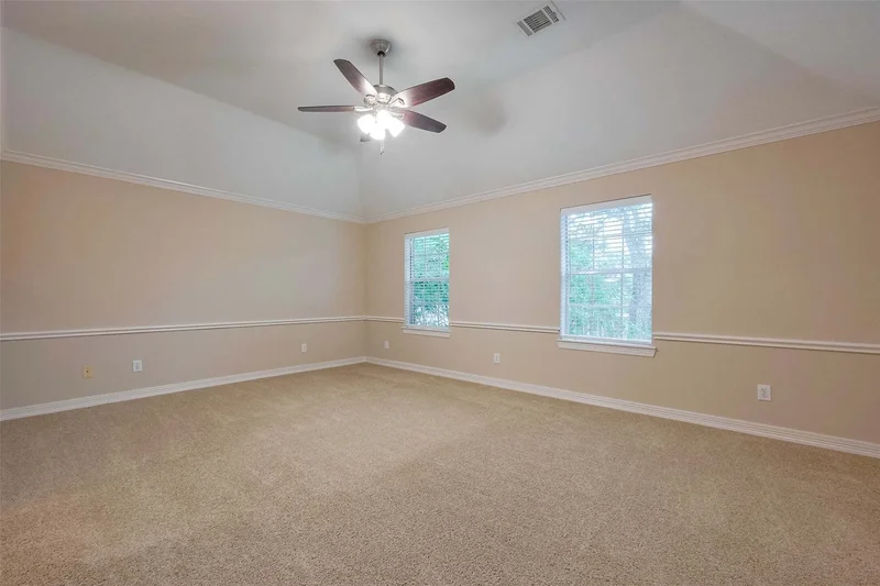 1842 Lake Winds, Missouri City, TX 77459, Missouri City, Texas, United States. - Photo 44