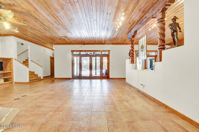35 Blue Bayou Drive, Santa Rosa Beach, Florida, United States. - Photo 20