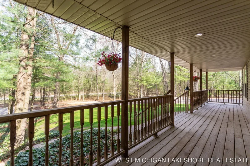 3087 38th Street, Hamilton, MI 49419, Hamilton, Michigan, United States. - Photo 42