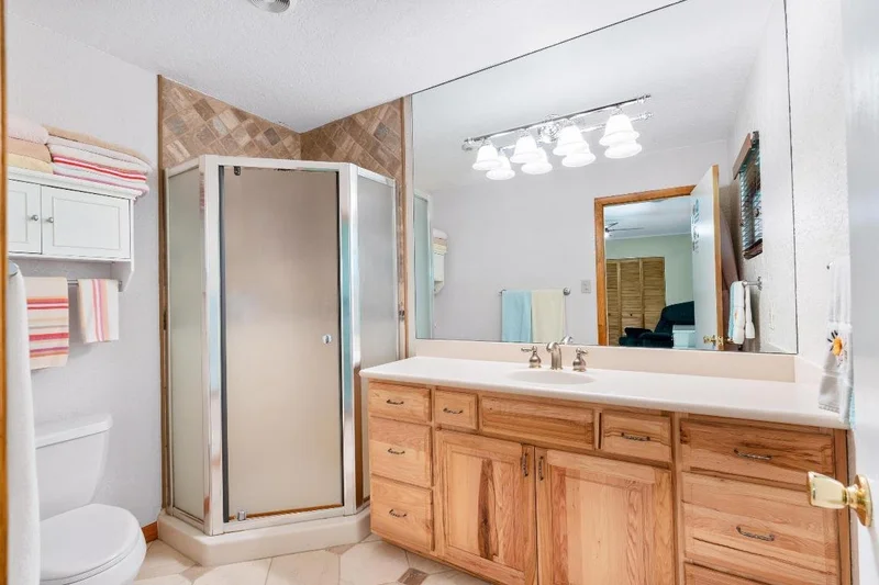 5405 Duckweed Road, Wellington, FL 33449, Wellington, Florida, United States. - Photo 23
