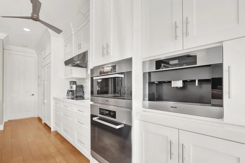 238 Barbados Drive, Jupiter, Florida, United States. - Photo 12
