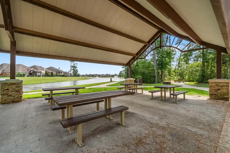 32052 Autumn Orchard Lane, Conroe, TX 77385, Conroe, Texas, United States. - Photo 28