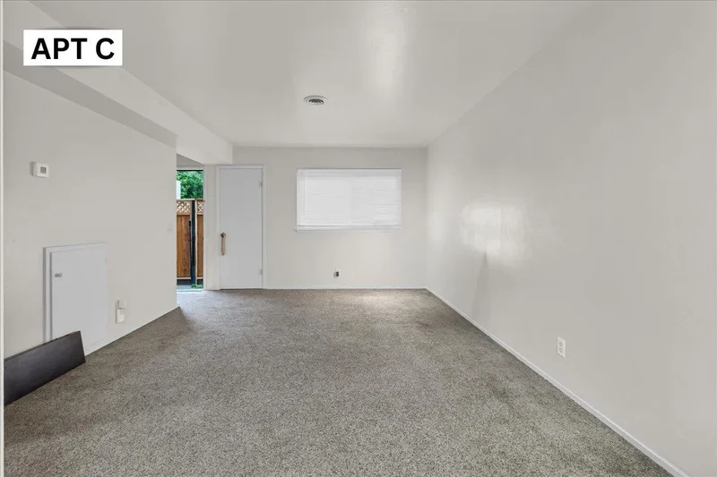 618 Forest Avenue, Pacific Grove, California, United States. - Photo 5