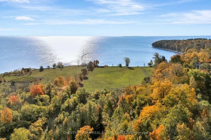 4176 County Road 8, Prince Edward, Ontario, Canada. - Photo 12