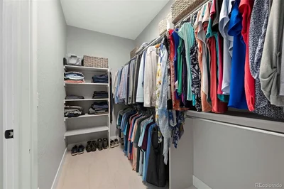 Thumbnail 24