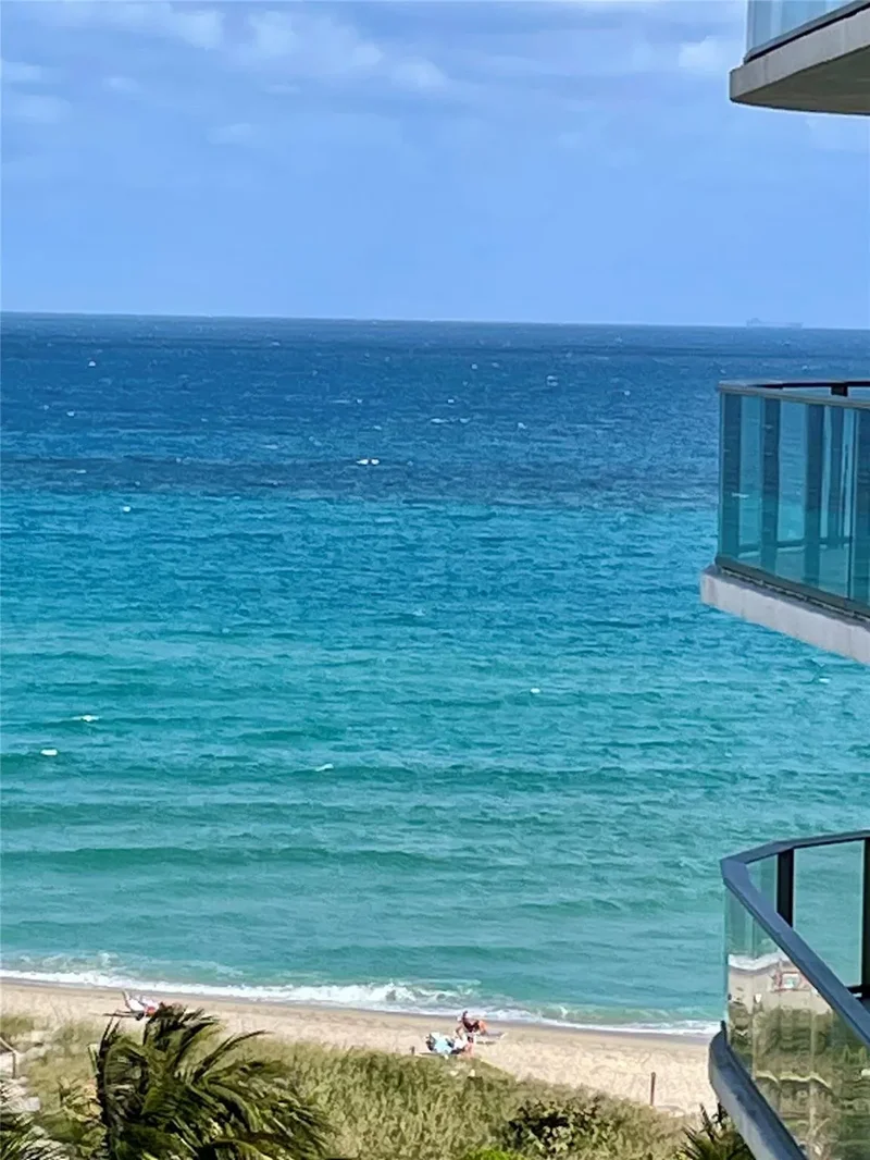 730 N Ocean Blvd 701, Hillsboro Beach, Florida, United States. - Photo 51
