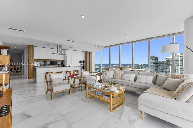 700 NE 26th Ter Unit 4701, Miami, FL 33137, Miami, Florida, United States. - Photo 14